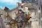 disenchantment4