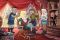 disenchantment5