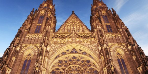 eikona 1 - Vitus1_taksidi-treis-meres-stin-praga-aksiotheata-kai-ksenagisi