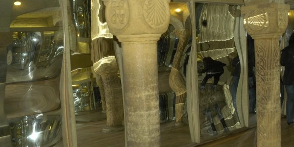 eikona 1- kathreftes