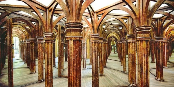 eikona 1- kathreftes2