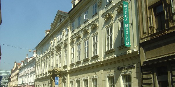 eikona 1- 1200px-Mucha_Museum,_Prague