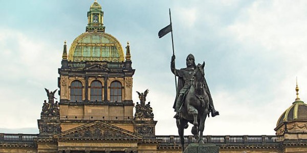 eikona 1 - platia Bentzelas3