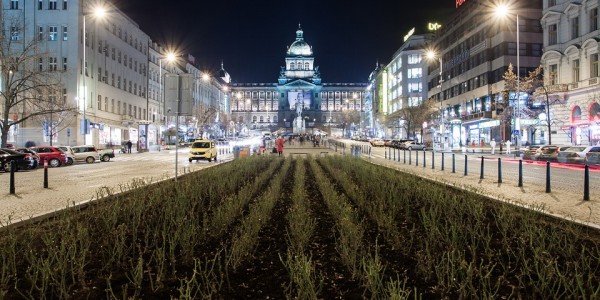 eikona 1 - Praga-co-warto-zobaczyc-68