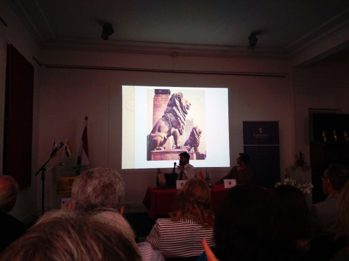 taxideyontas_stin_aigypto-mariantonis_politis4