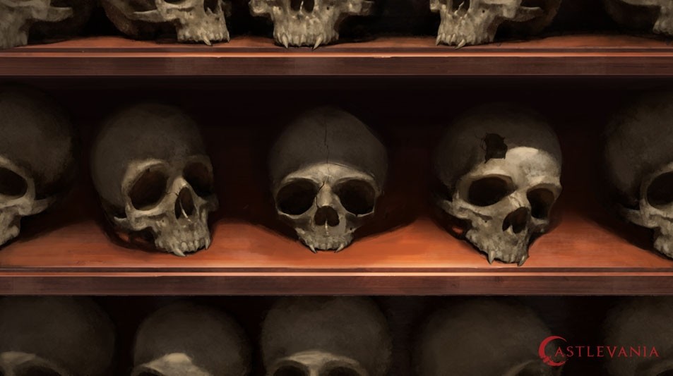 castelvania18