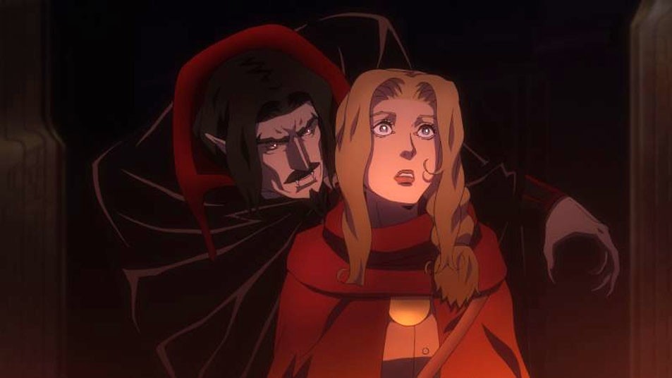 castlevania18