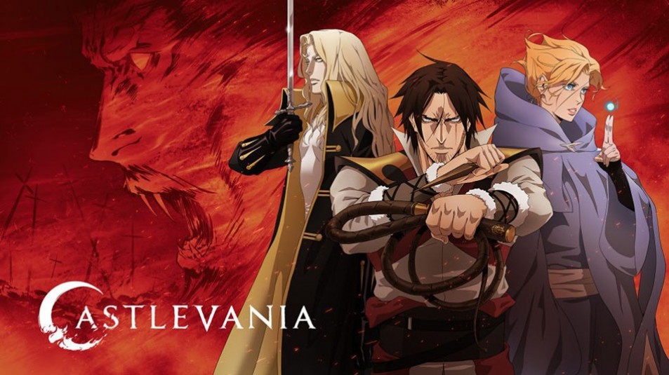 castlevania8
