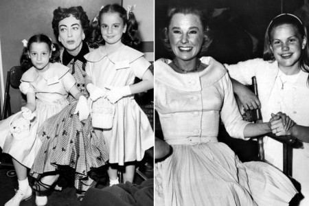 eikona_1_-_movie_stars_including_joan_crawford_left_and_june_allyson_adopted_kids_from_the_society_antigrafi.jpg