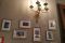 kafe.theatro.peiraia (2)