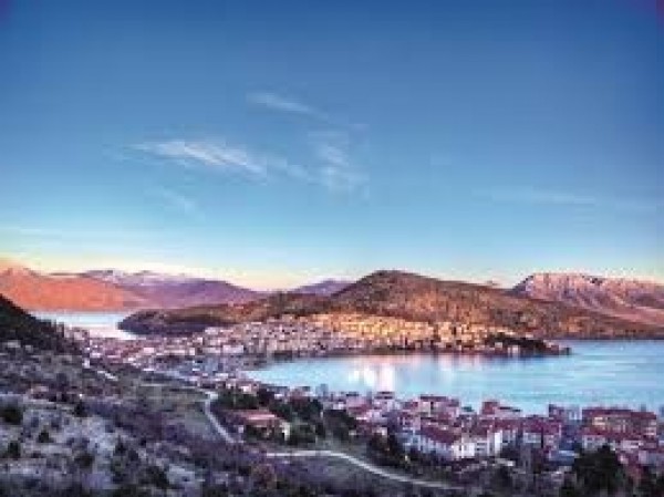 kastoria.1