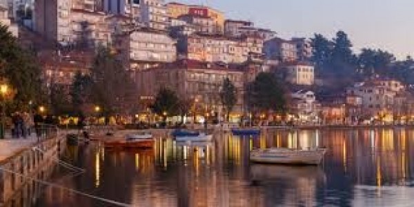 kastoria.2