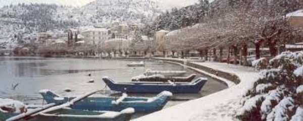 kastoria.4