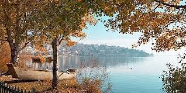 kastoria.5