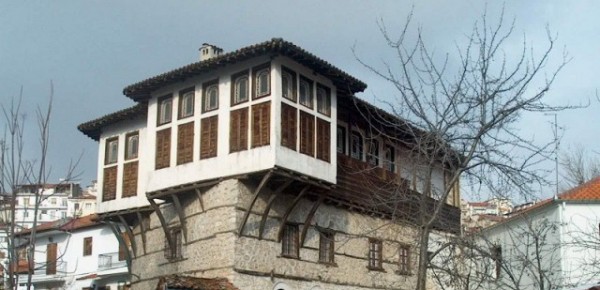 kastoria.7