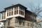 kastoria.7