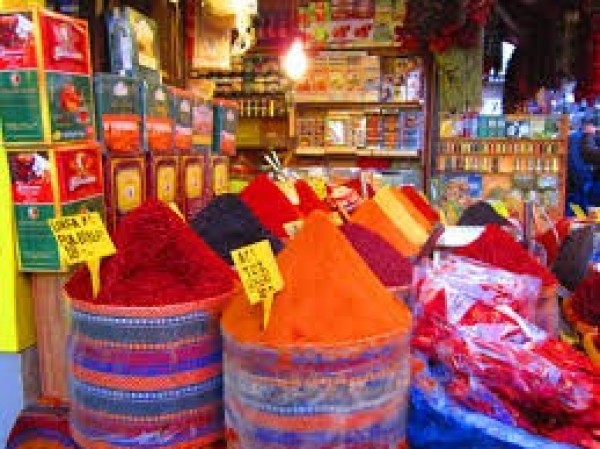 eikona 11 - Aigyptiaki Agora