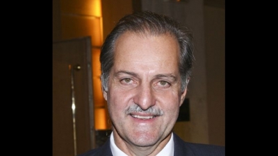 &Nu;ί&kappa;&omicron;&sigmaf; &Kappa;&upsilon;&rho;&iota;&alpha;&zeta;ή&sigmaf;