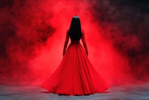 "&Epsilon;&phi;&tau;ά &chi;&rho;ό&nu;&iota;&alpha; &phi;&alpha;&gamma;&omicron;ύ&rho;&alpha;&sigmaf;"