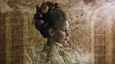 Ο άγγελος του θανάτου