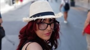 Άντα Αντρέου