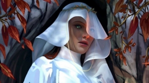 &quot;Από αίμα και στάχτη&quot; ένα ανατρεπτικό μυθιστόρημα από την συγγραφέα Jennifer L. Armentrout