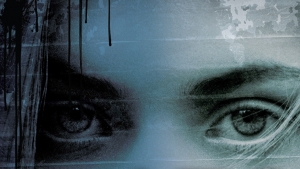 Αποπλάνηση - Μαρία Ματσούκα