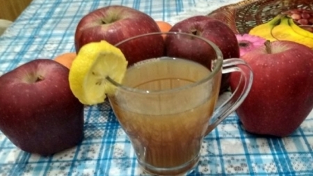 &Zeta;&epsilon;&sigma;&tau;ό&sigmaf; &Chi;&upsilon;&mu;ό&sigmaf; &Mu;ή&lambda;&omicron;&upsilon;