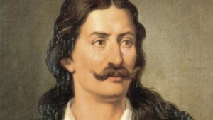 Ο ήρωας της Αλαμάνας