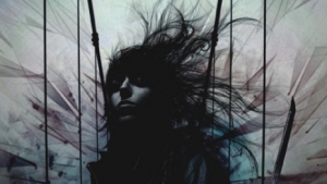 Αθάνατος - Karen Koehler