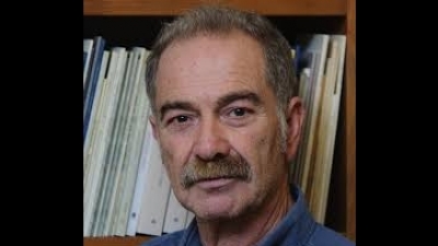 &Alpha;&zeta;&alpha;&rho;&iota;ά&delta;&eta;&sigmaf; &Gamma;&rho;&eta;&gamma;ό&rho;&eta;&sigmaf;