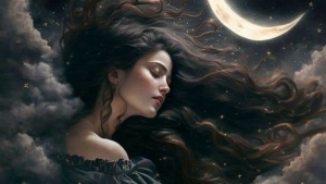 Το φάντασμα