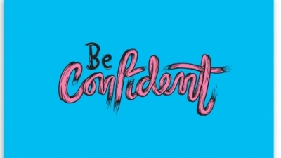 50 &epsilon;&rho;&omega;&tau;ή&sigma;&epsilon;&iota;&sigmaf;