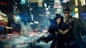 Το ηλεκτρικό πρόβατο - Philip Dick