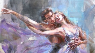 &Epsilon;&pi;&iota;&tau;&upsilon;&chi;ί&alpha;