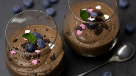 &Mu;&omicron;&upsilon;&sigmaf; &mu;&alpha;ύ&rho;&eta;&sigmaf; &sigma;&omicron;&kappa;&omicron;&lambda;ά&tau;&alpha;&sigmaf;