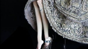 Σίντερ - Marissa Meyer