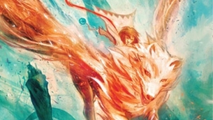 Το Σύννεφο - webcomics.gr