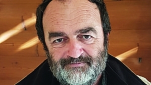 Κωνσταντίνος Ρωμοσιός