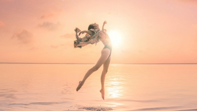 &Tau;ό&nu;&iota;&sigma;&epsilon; &tau;&eta;&nu; &alpha;&upsilon;&tau;&omicron;&pi;&epsilon;&pi;&omicron;ί&theta;&eta;&sigma;&eta; &sigma;&omicron;&upsilon;