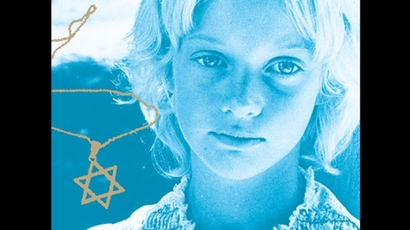 &Mu;έ&tau;&rho;&eta;&sigma;&epsilon; &tau;&rsquo; &alpha;&sigma;&tau;έ&rho;&iota;&alpha; &ndash; Lois Lowry