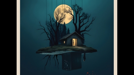 &Pi;&rho;&omicron;&sigma;&omega;&pi;&iota;&kappa;ό &Eta;&mu;&omicron;&iota;&rho;&omicron;&lambda;ό&gamma;&iota;&omicron; &ndash; Mark C. Da Costa