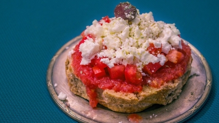 &Pi;&alpha;&rho;&alpha;&delta;&omicron;&sigma;&iota;&alpha;&kappa;ό&sigmaf; &nu;&tau;ά&kappa;&omicron;&sigmaf;