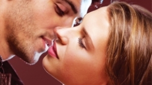 Δεσμώτες Ψυχών - Richelle Mead