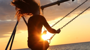 Αυξήστε φυσικά την ντοπαμίνη σας