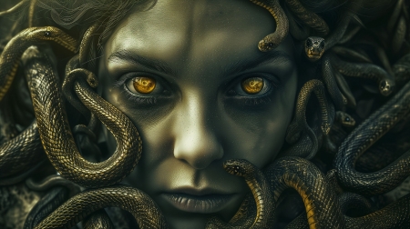 "&Epsilon;&gamma;&chi;&epsilon;&iota;&rho;ί&delta;&iota;&omicron; &Mu;&upsilon;&theta;&iota;&kappa;ώ&nu; &Pi;&lambda;&alpha;&sigma;&mu;ά&tau;&omega;&nu;" &tau;&omicron; &nu;έ&omicron; έ&rho;&gamma;&omicron; &tau;&omicron;&upsilon; &Kappa;&omega;&nu;&sigma;&tau;&alpha;&nu;&tau;ί&nu;&omicron;&upsilon; &Lambda;&omicron;&upsilon;&kappa;ό&pi;&omicron;&upsilon;&lambda;&omicron;&upsilon;