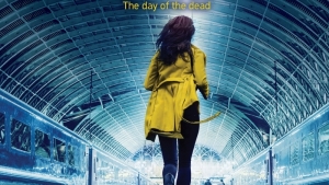 Η 8η Μέρα - Nicci French