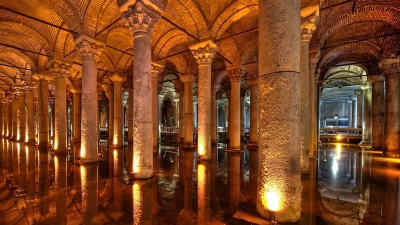 &Eta; &Beta;&alpha;&sigma;&iota;&lambda;&iota;&kappa;ή &Kappa;&iota;&sigma;&tau;έ&rho;&nu;&alpha; &tau;&omicron;&upsilon; &Iota;&omicron;&upsilon;&sigma;&tau;&iota;&nu;&iota;&alpha;&nu;&omicron;ύ