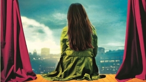 Δεύτερη Πράξη - Μεταξία Κράλλη