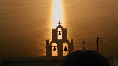 &Delta;ώ&rho;&omicron; &Theta;&epsilon;ϊ&kappa;ό